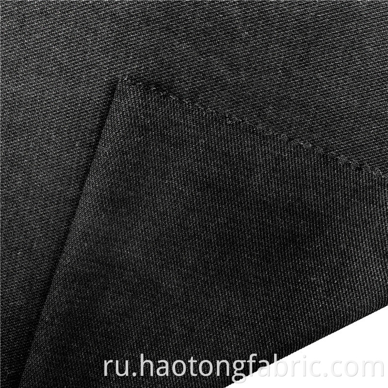 Waterproof Knitting Sports Fabrics